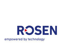 ROSEN Group Logo