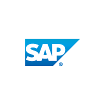 SAP SE