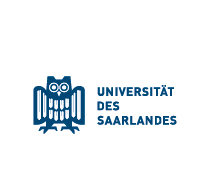 Universität des Saarlandes