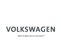 Volkswagen Group Services GmbH