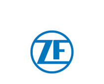 ZF Friedrichshafen AG