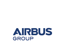 Airbus Group