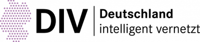 DIV-Logo