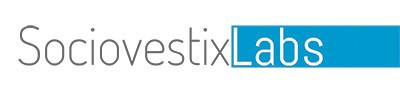 Logo von Sociovestix Labs