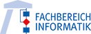 Loho_h50_FBI
