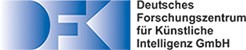 Logo_h50_DFKI