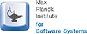 Logo_h50_MPI