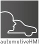 automotiveHMI Logo small