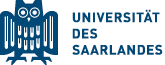 SarlandUniversity-logo