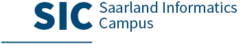 SaarlandInformaticsCampus-logo