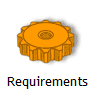 Requirements