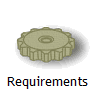 Requirements