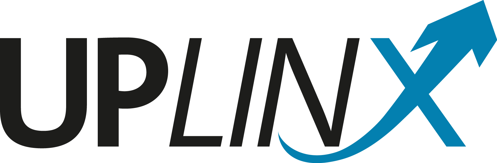 UPLINX-Logo