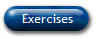 Exercises