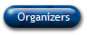 Organizers