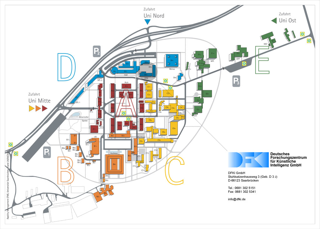 lageplan_sb_gross