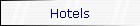 Hotels