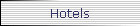 Hotels