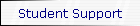 Student Support