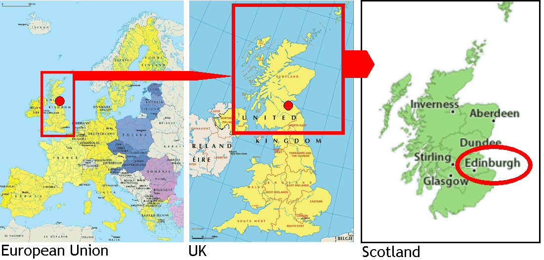 Eu-UK-scotland