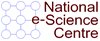 NESC-logo