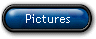 Pictures