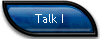 Talk I