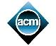 ACM