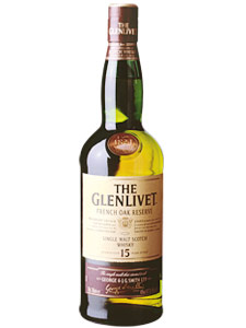 glenlivet