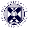 u-edinburgh-logo