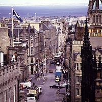 view_down_royal_mile