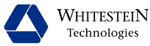 whitestein-logo02
