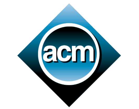 acm-logo02