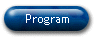 Program