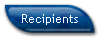 Recipients