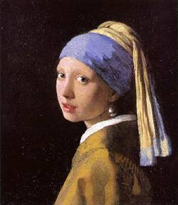 vermeer-bild02
