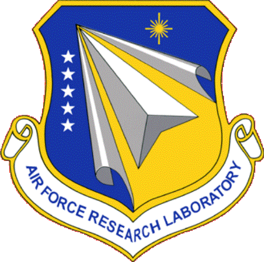 AFRL