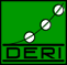 DERI_Logo