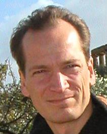 Sascha-ossowski