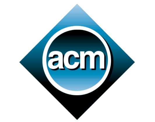acm-logo03