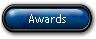 Awards