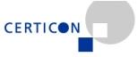 certicon-logo