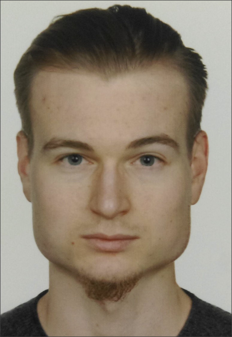 DPfaffmann DPfaffmann
