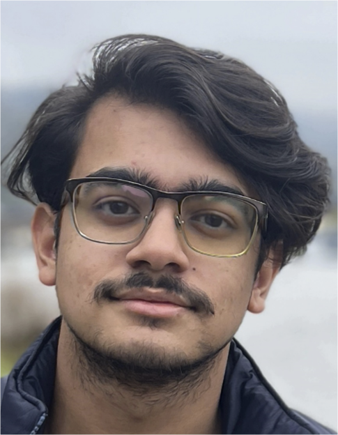 MBFaruqui