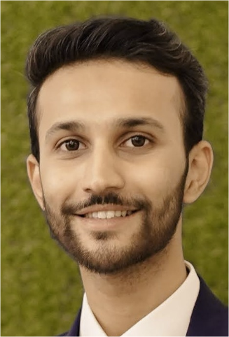 OURehman