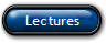 Lectures