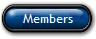 Members