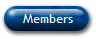 Members