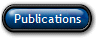 Publications