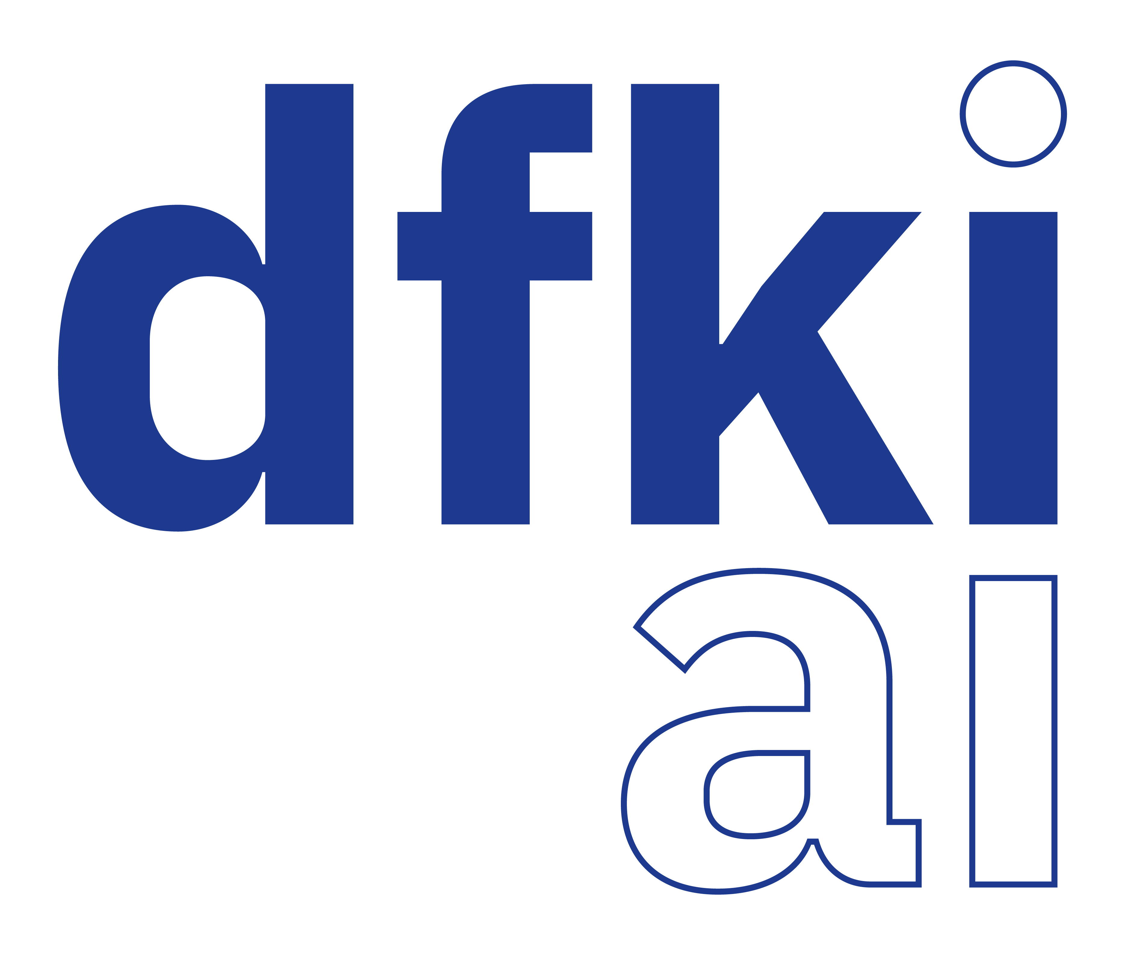 dfki_Logo_digital_guam_blue